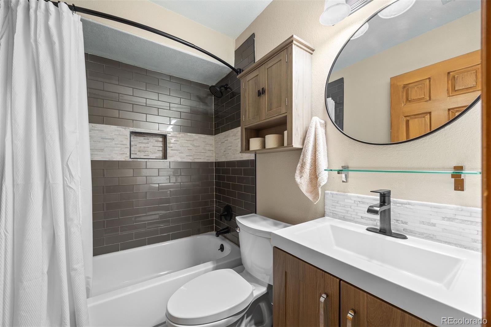 MLS Image #28 for 9239  black mountain drive,conifer, Colorado