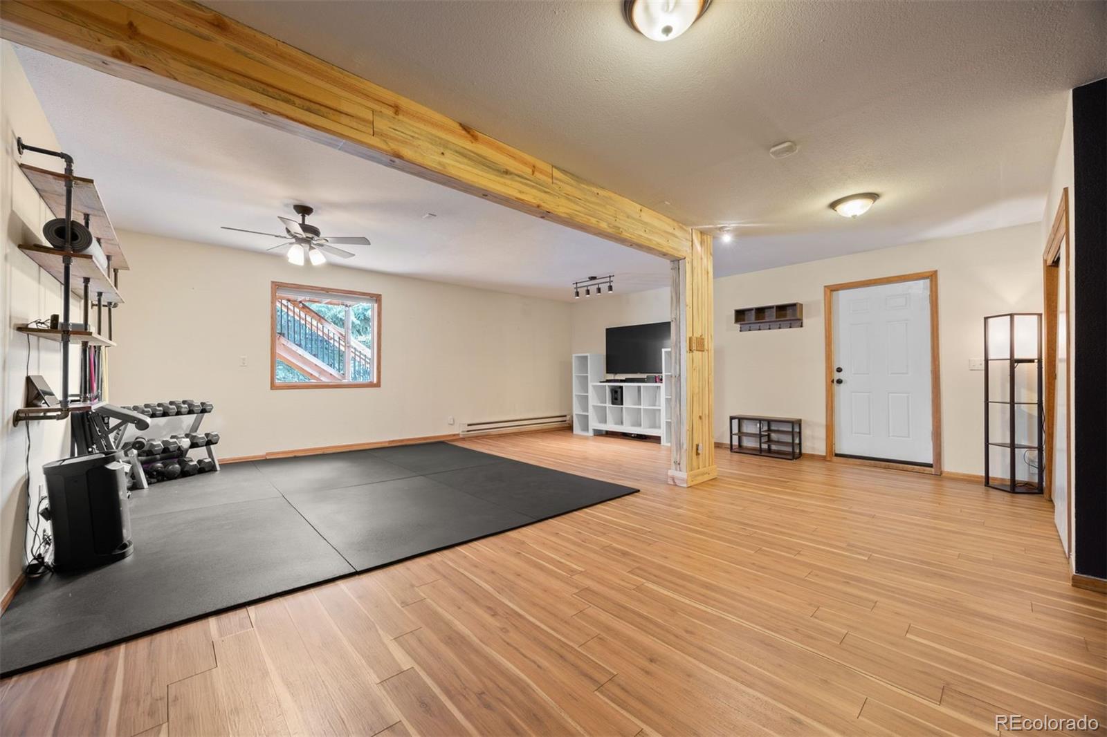 MLS Image #29 for 9239  black mountain drive,conifer, Colorado