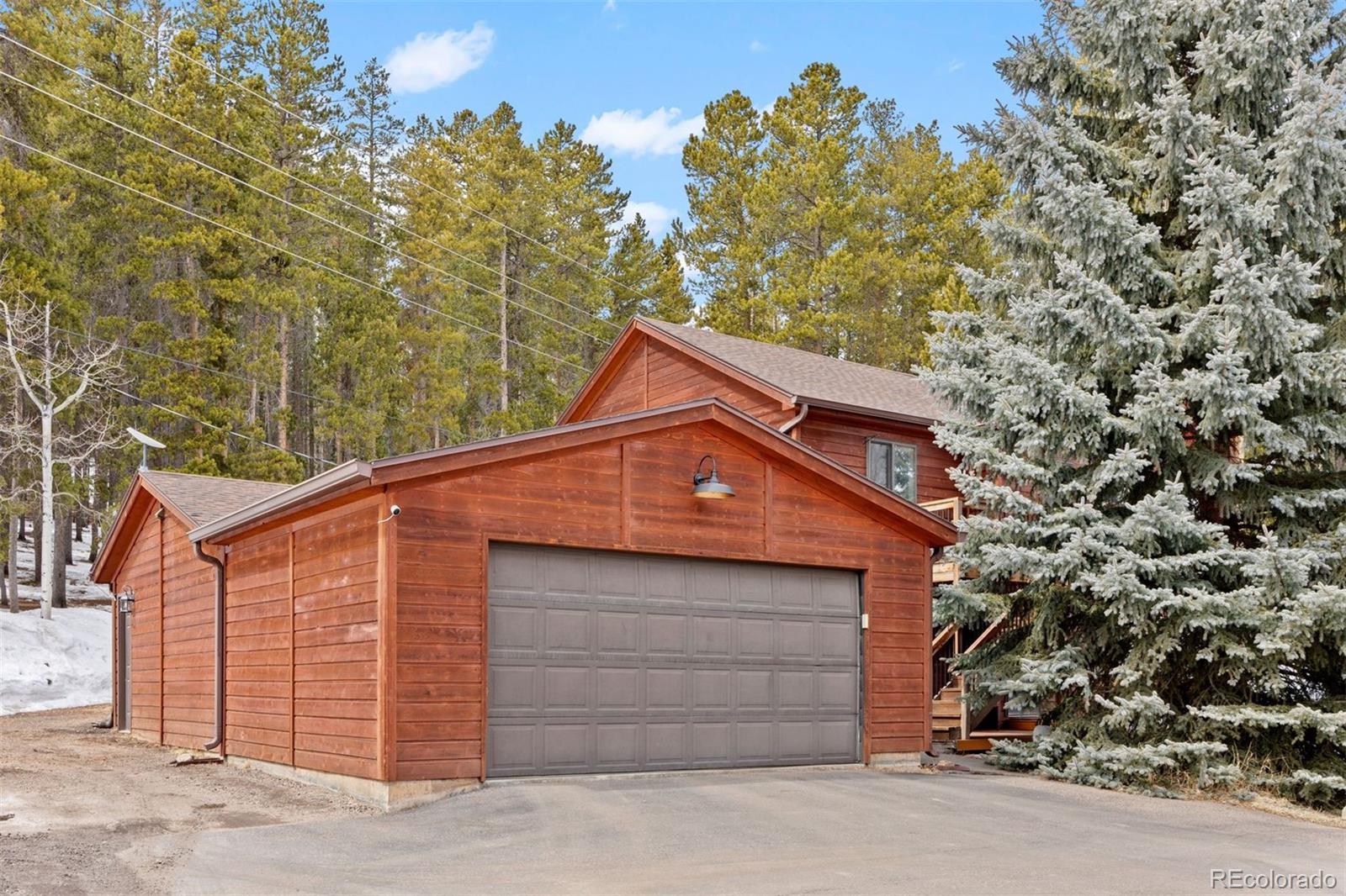 MLS Image #3 for 9239  black mountain drive,conifer, Colorado