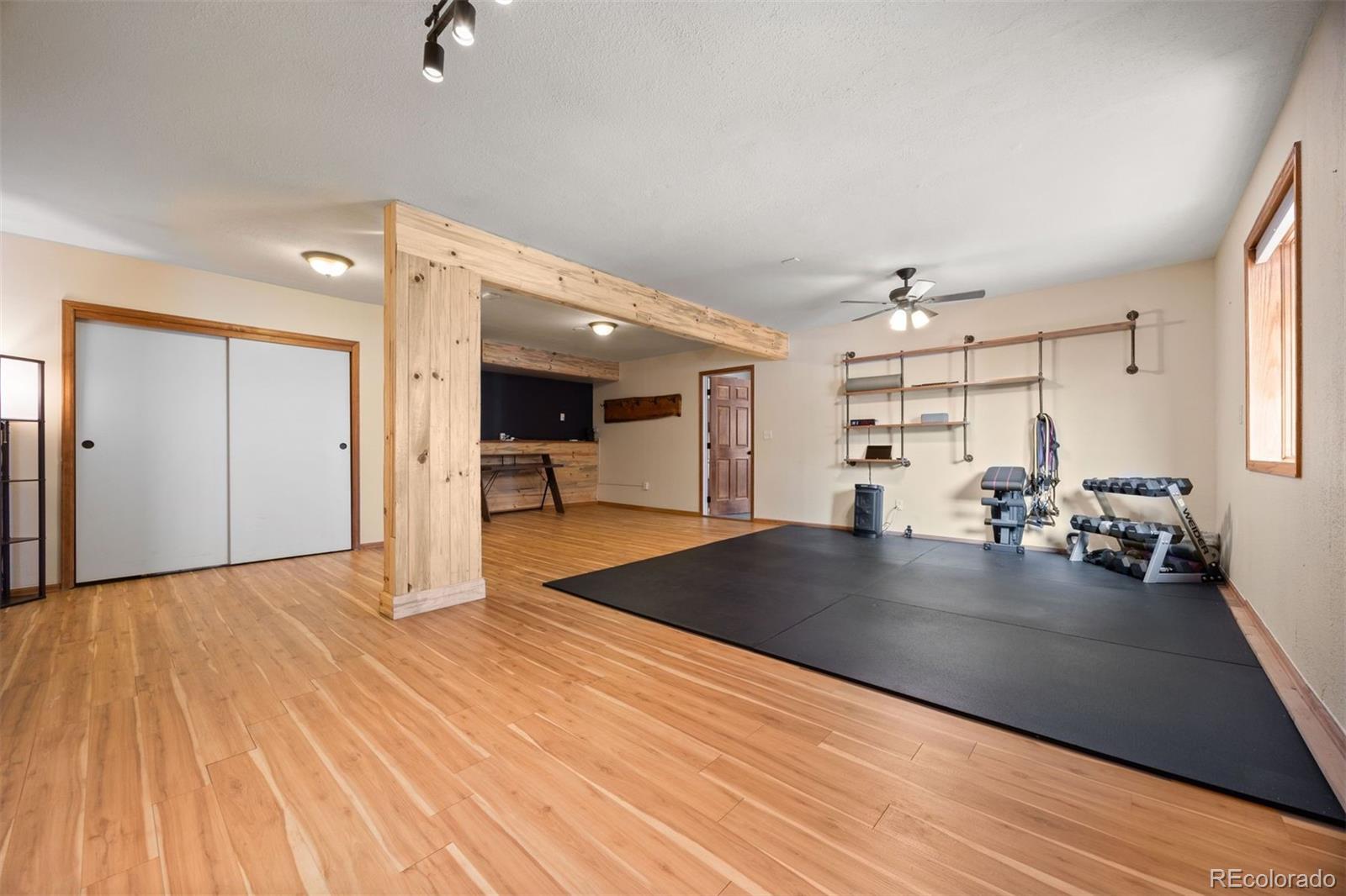 MLS Image #30 for 9239  black mountain drive,conifer, Colorado
