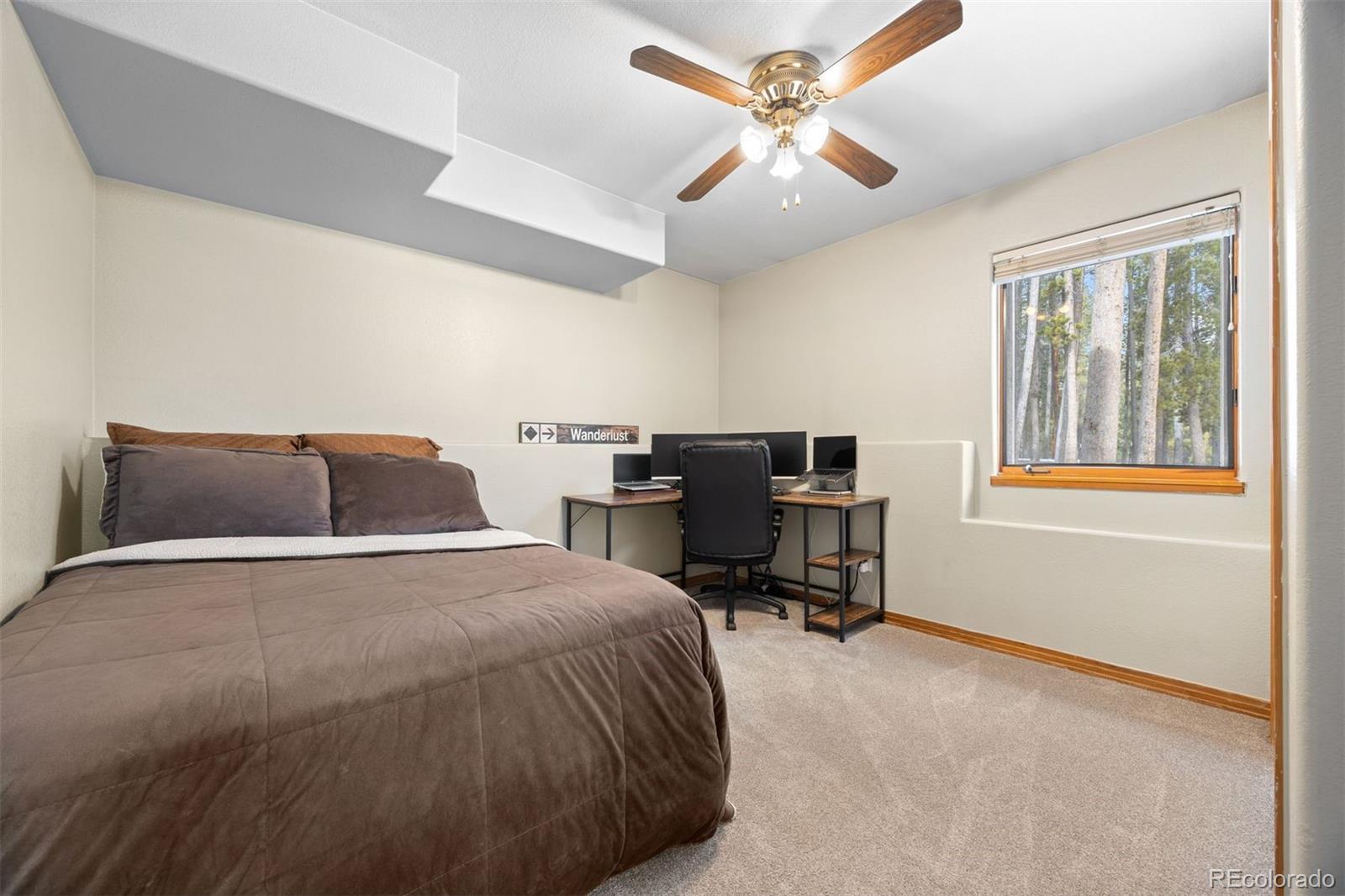 MLS Image #31 for 9239  black mountain drive,conifer, Colorado