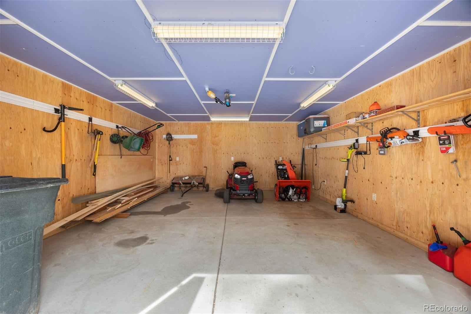 MLS Image #32 for 9239  black mountain drive,conifer, Colorado