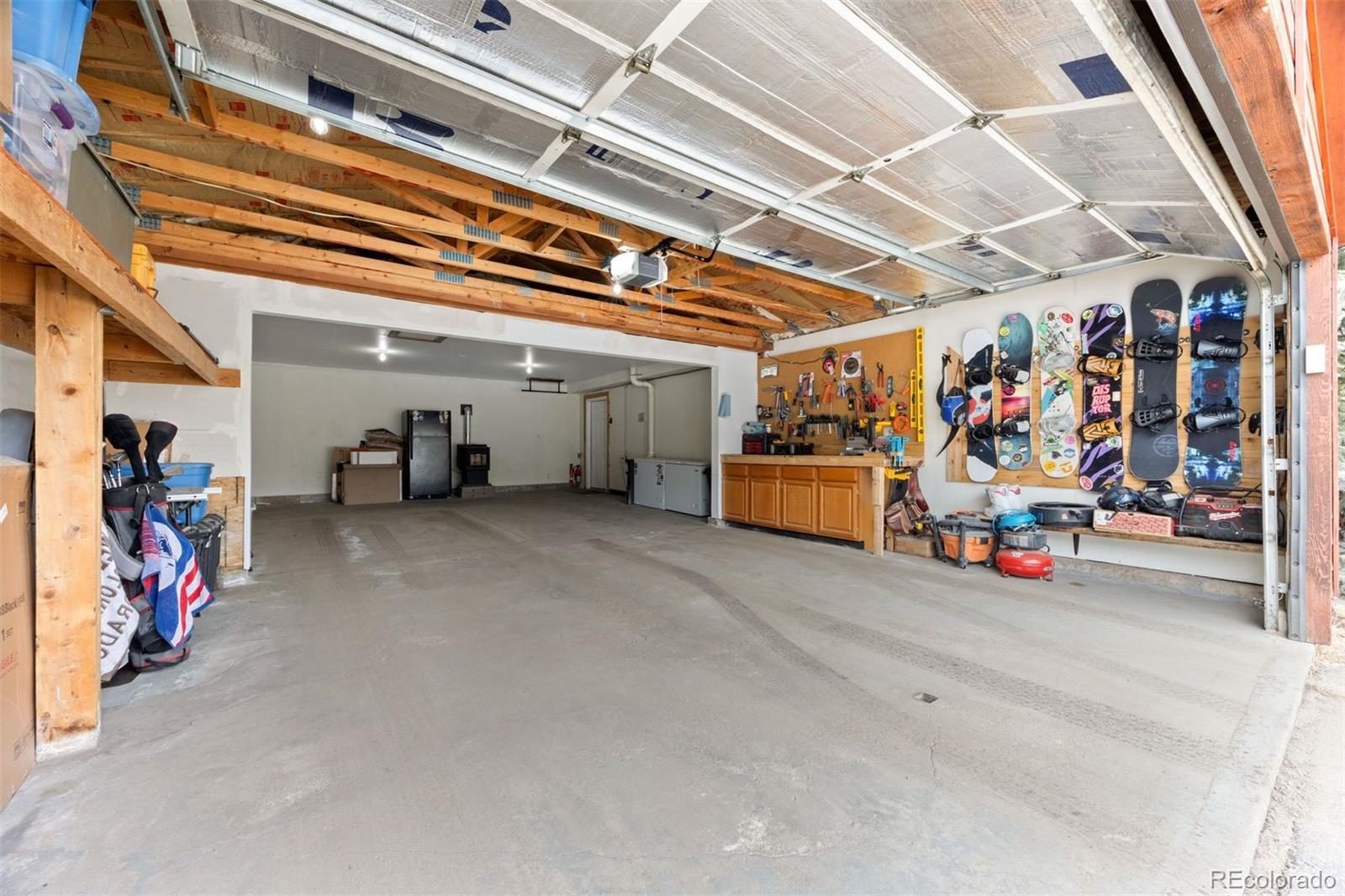 MLS Image #33 for 9239  black mountain drive,conifer, Colorado