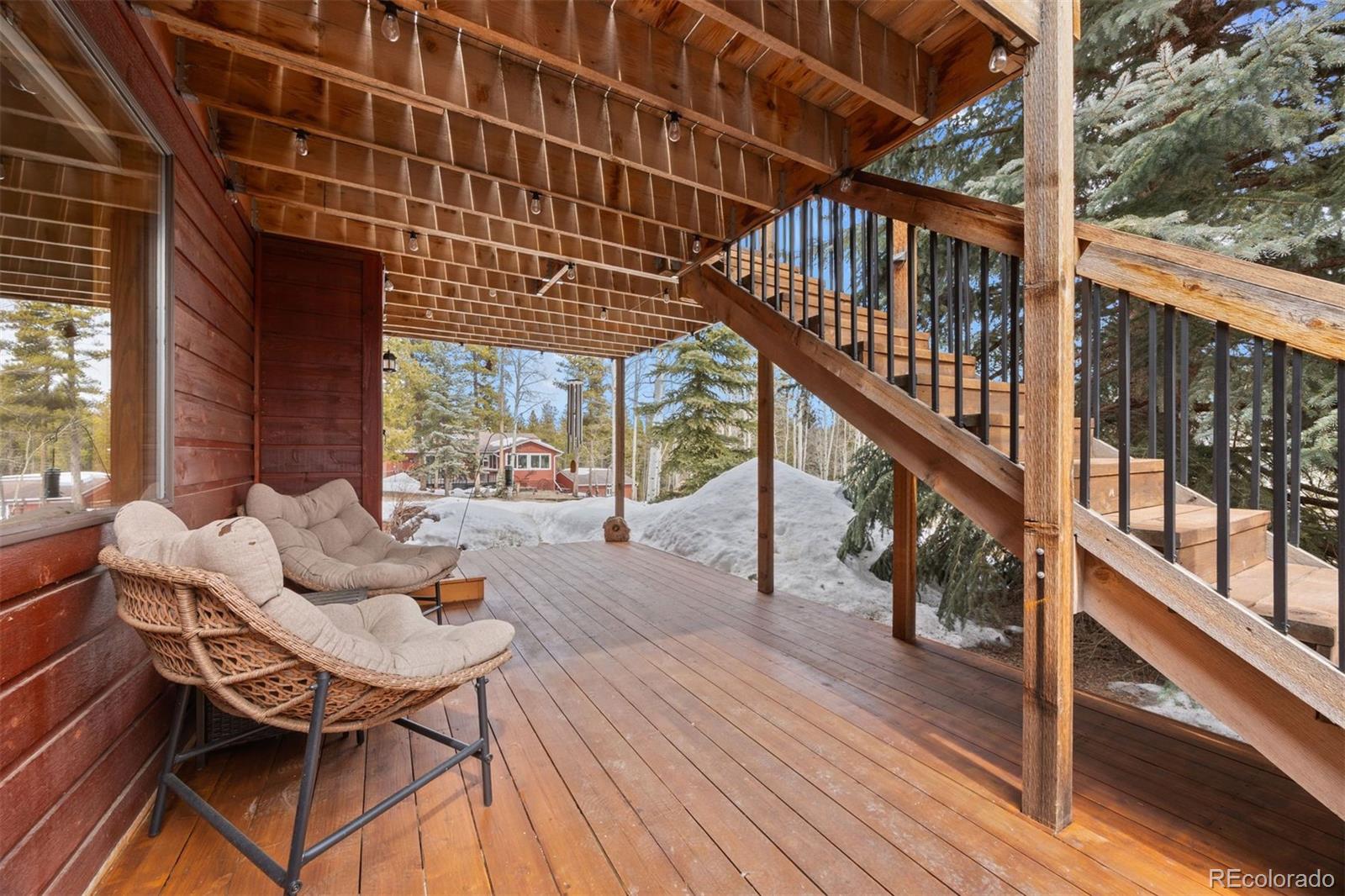 MLS Image #37 for 9239  black mountain drive,conifer, Colorado