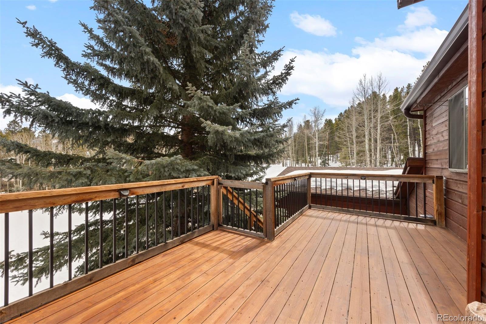 MLS Image #5 for 9239  black mountain drive,conifer, Colorado