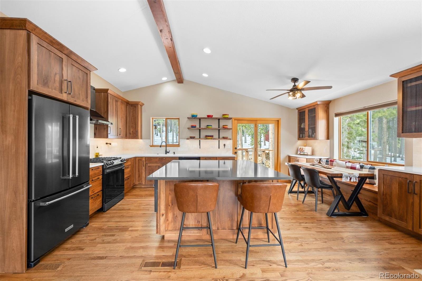 MLS Image #7 for 9239  black mountain drive,conifer, Colorado