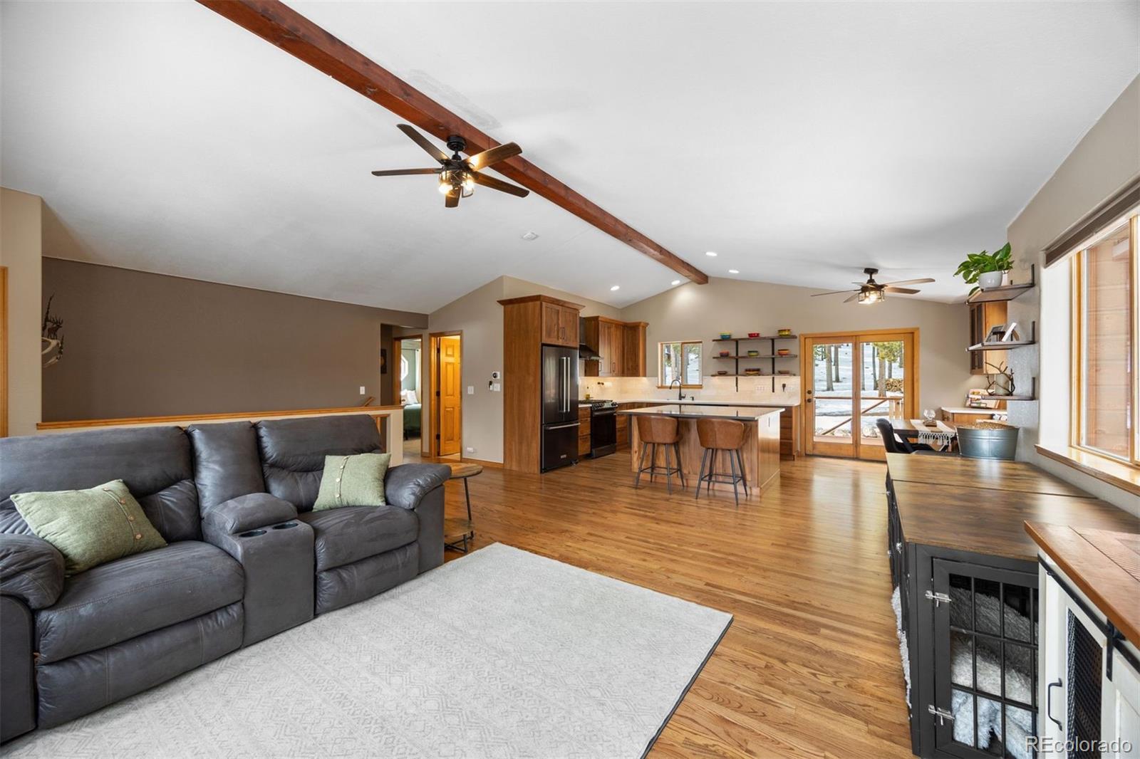 MLS Image #8 for 9239  black mountain drive,conifer, Colorado