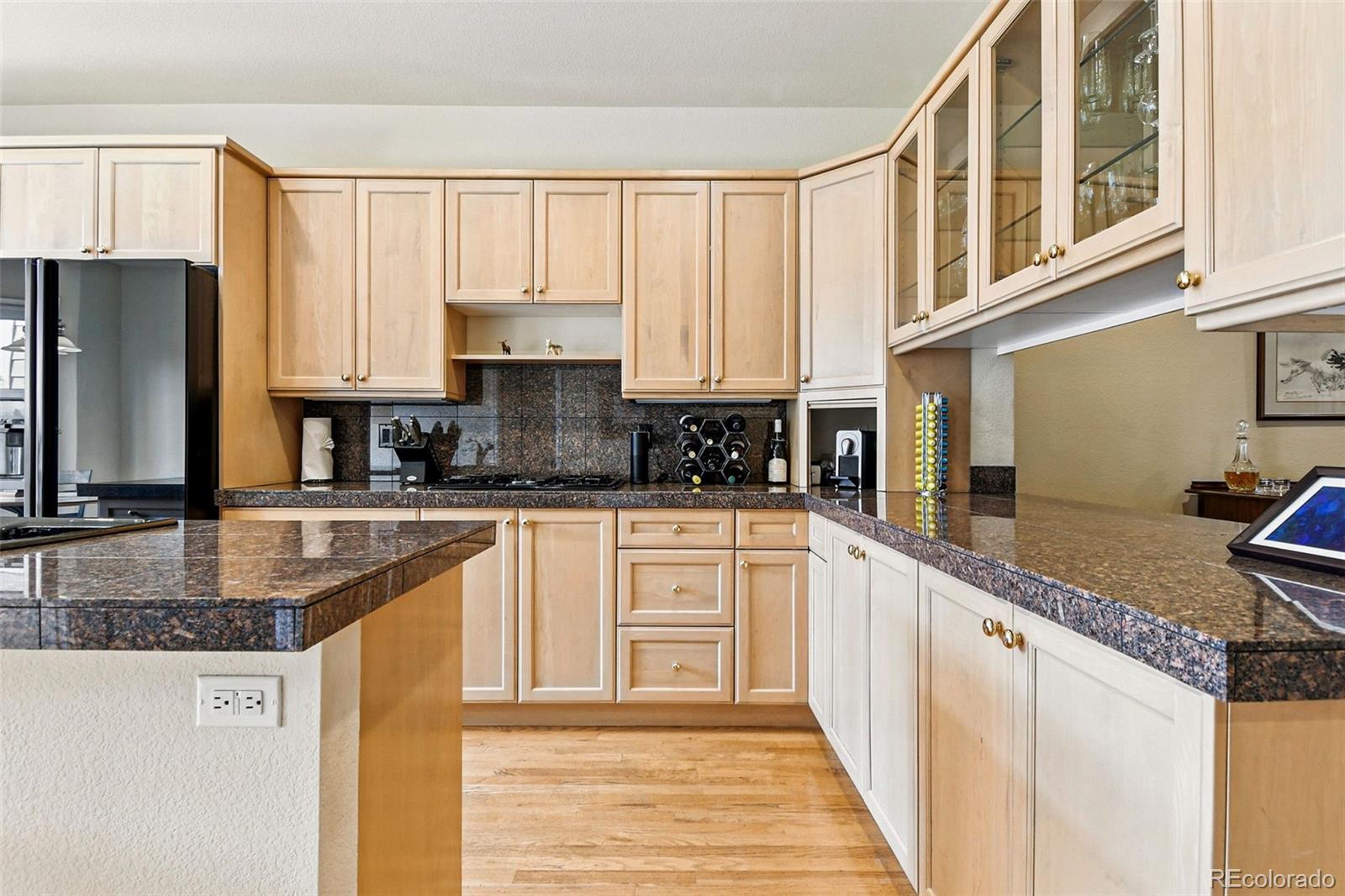 MLS Image #10 for 168 s garfield street,denver, Colorado