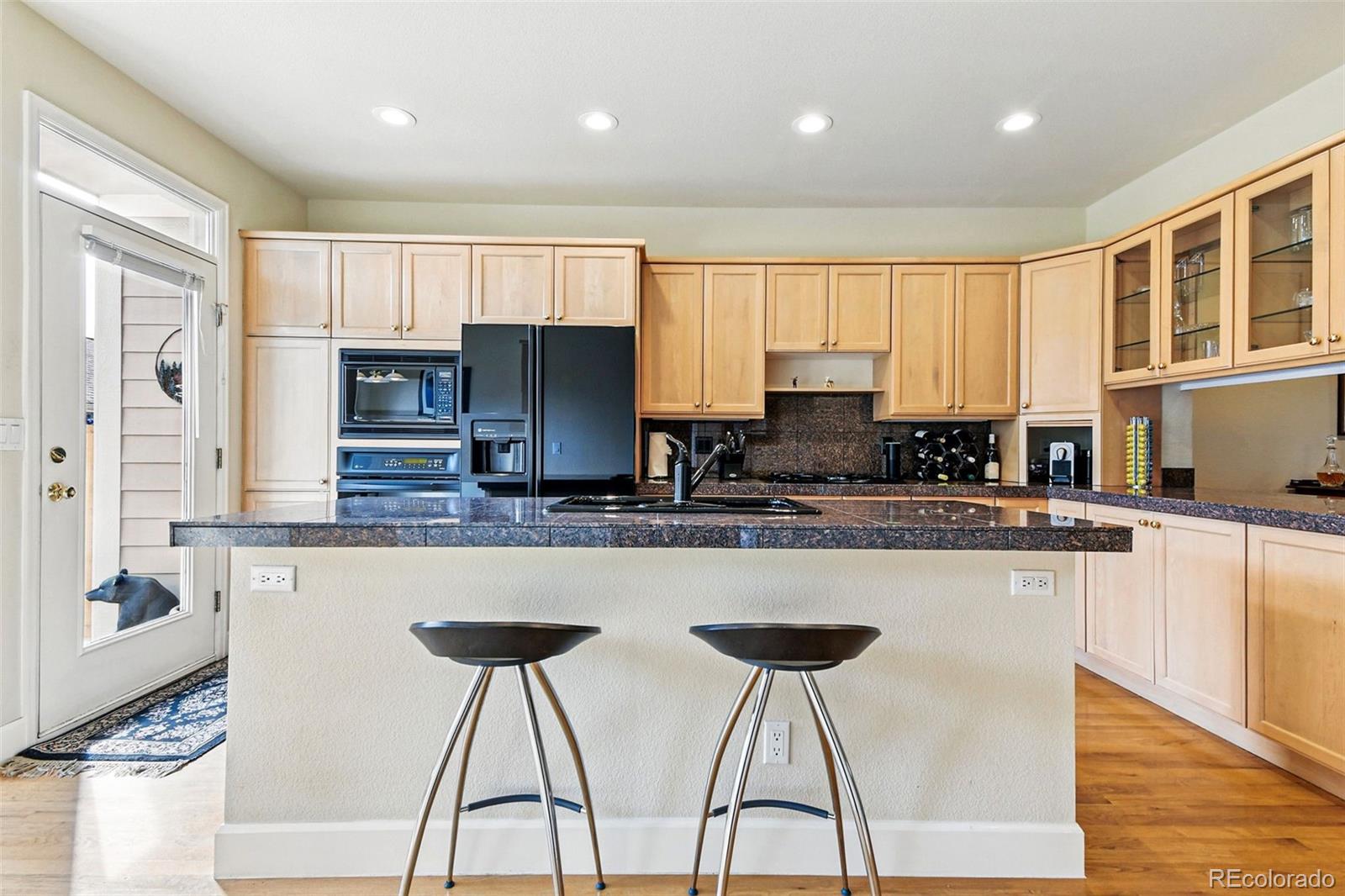 MLS Image #11 for 168 s garfield street,denver, Colorado