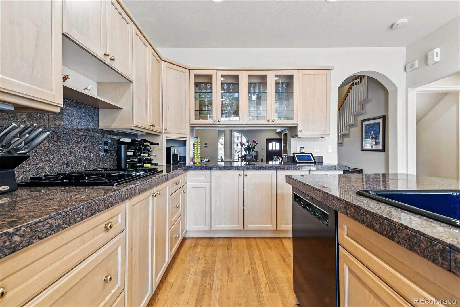 MLS Image #14 for 168 s garfield street,denver, Colorado