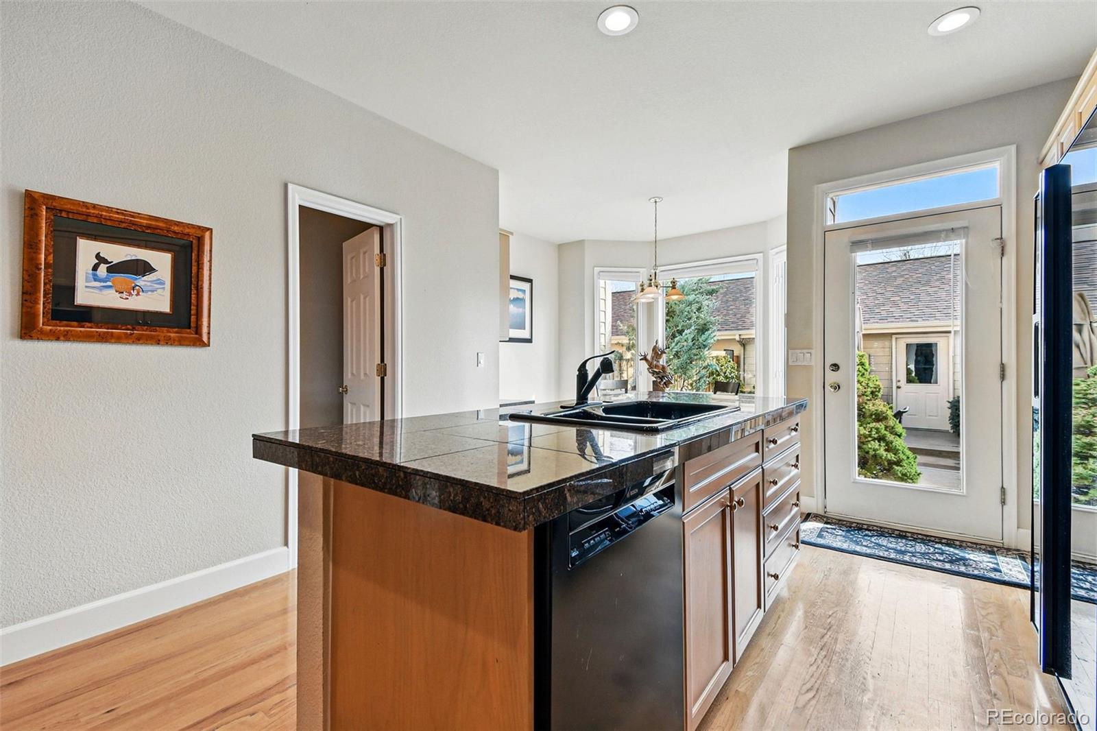 MLS Image #15 for 168 s garfield street,denver, Colorado