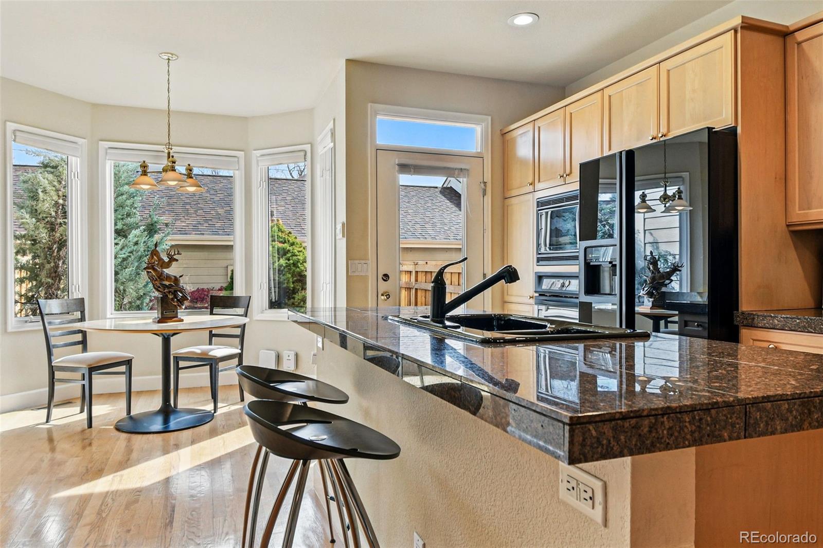 MLS Image #16 for 168 s garfield street,denver, Colorado
