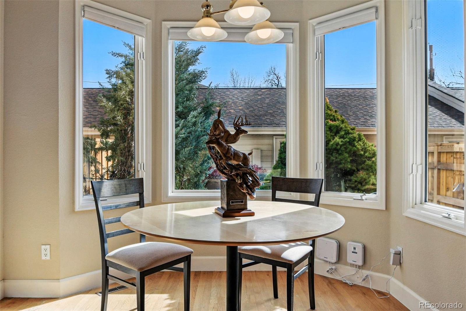 MLS Image #17 for 168 s garfield street,denver, Colorado