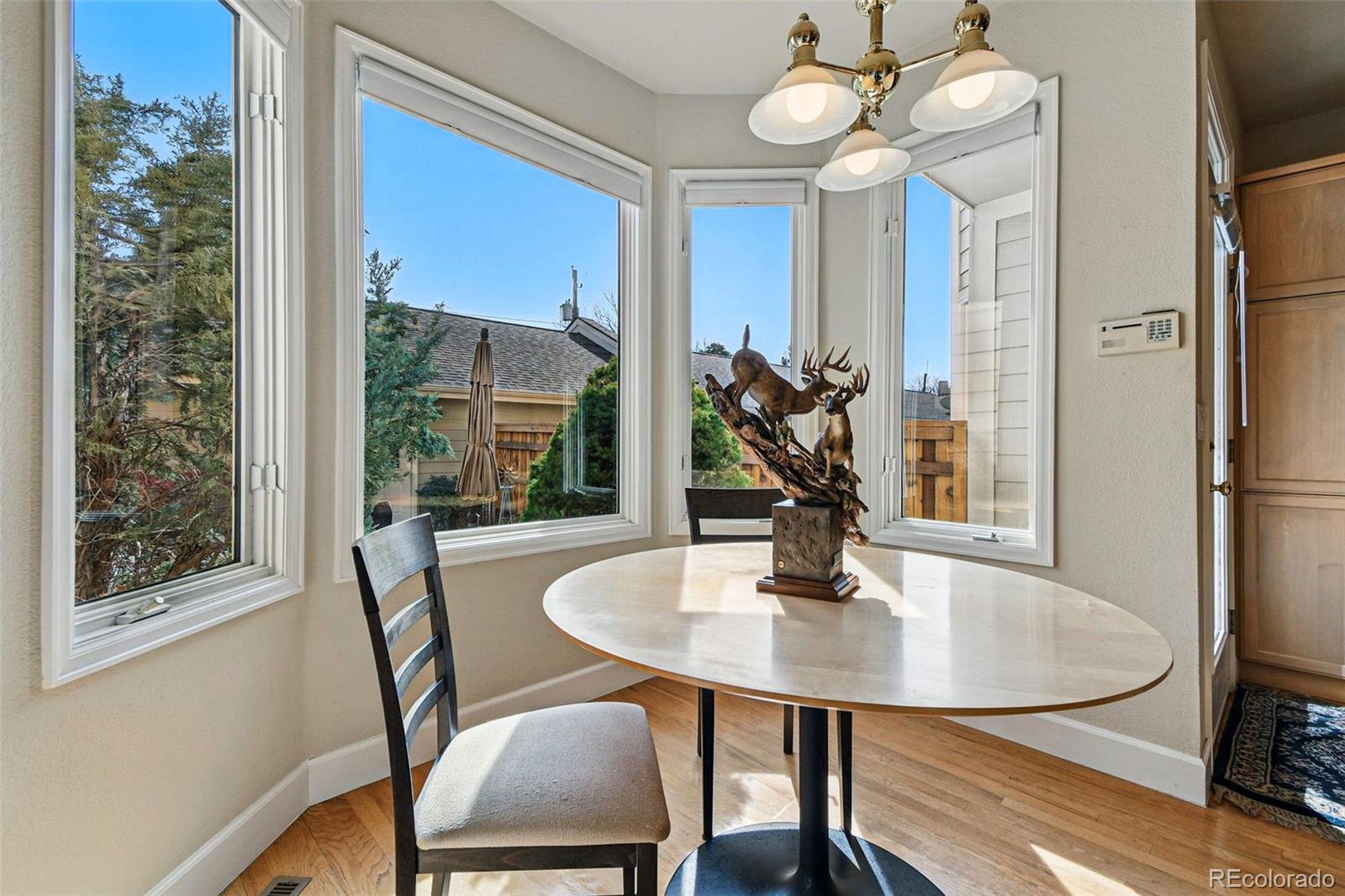 MLS Image #18 for 168 s garfield street,denver, Colorado