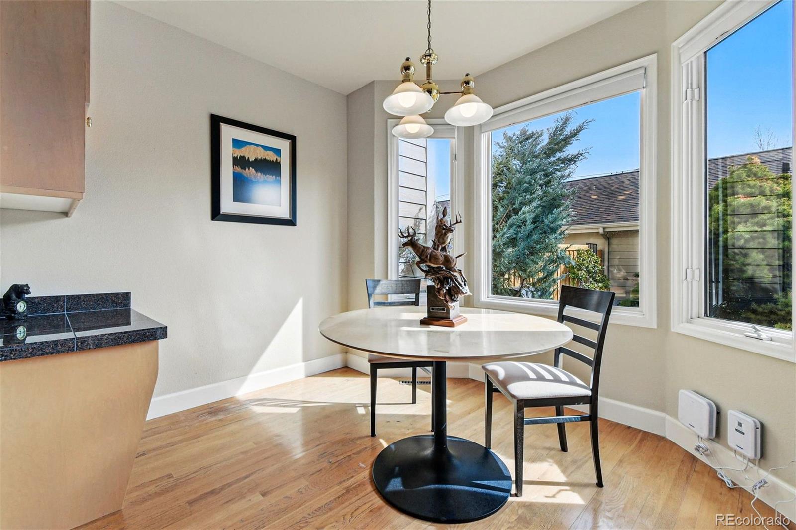 MLS Image #19 for 168 s garfield street,denver, Colorado
