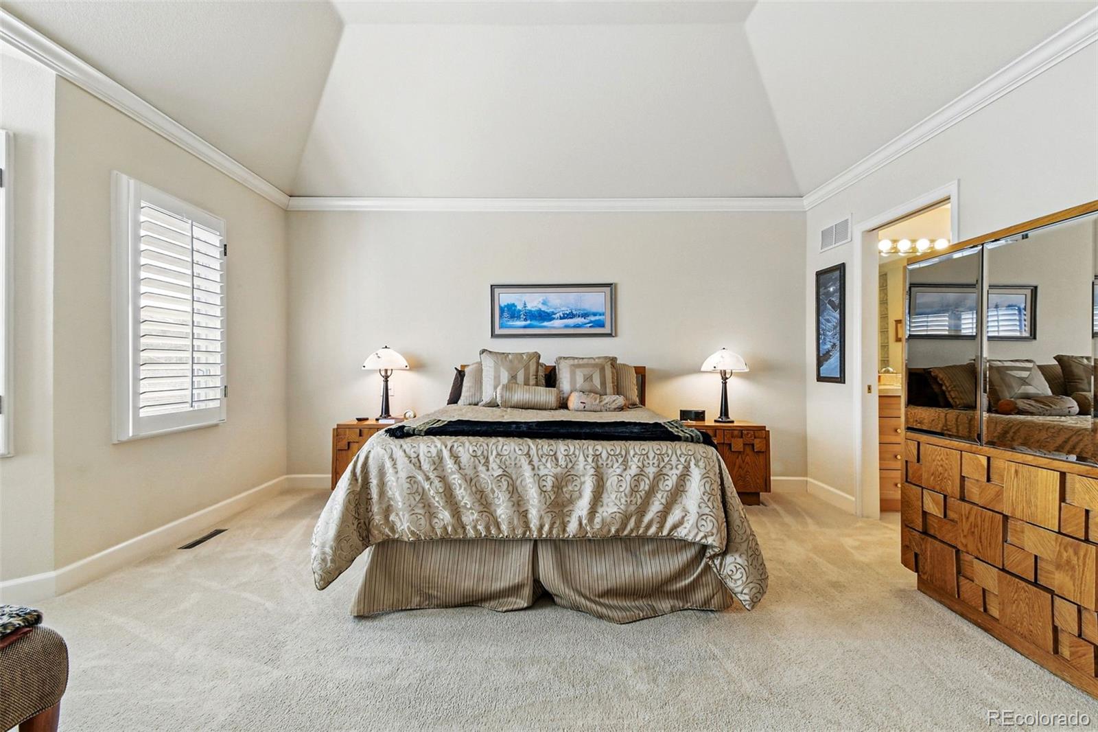 MLS Image #22 for 168 s garfield street,denver, Colorado