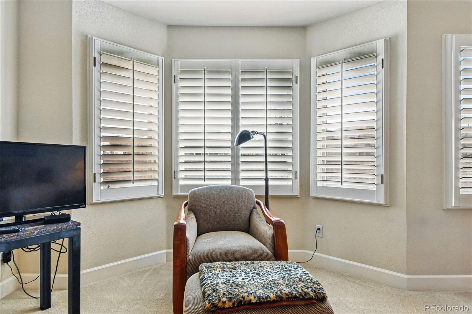 MLS Image #23 for 168 s garfield street,denver, Colorado
