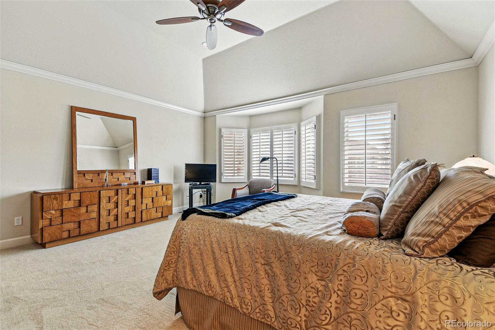 MLS Image #24 for 168 s garfield street,denver, Colorado