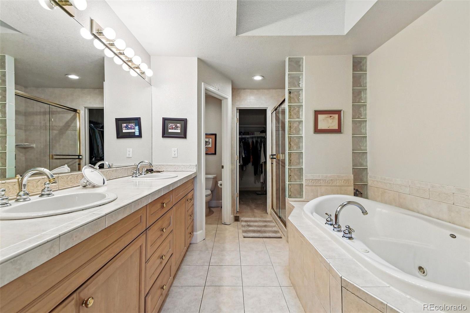 MLS Image #25 for 168 s garfield street,denver, Colorado