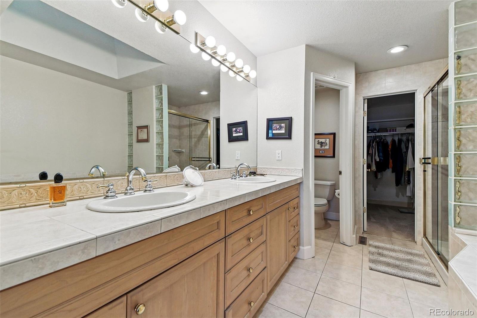 MLS Image #26 for 168 s garfield street,denver, Colorado