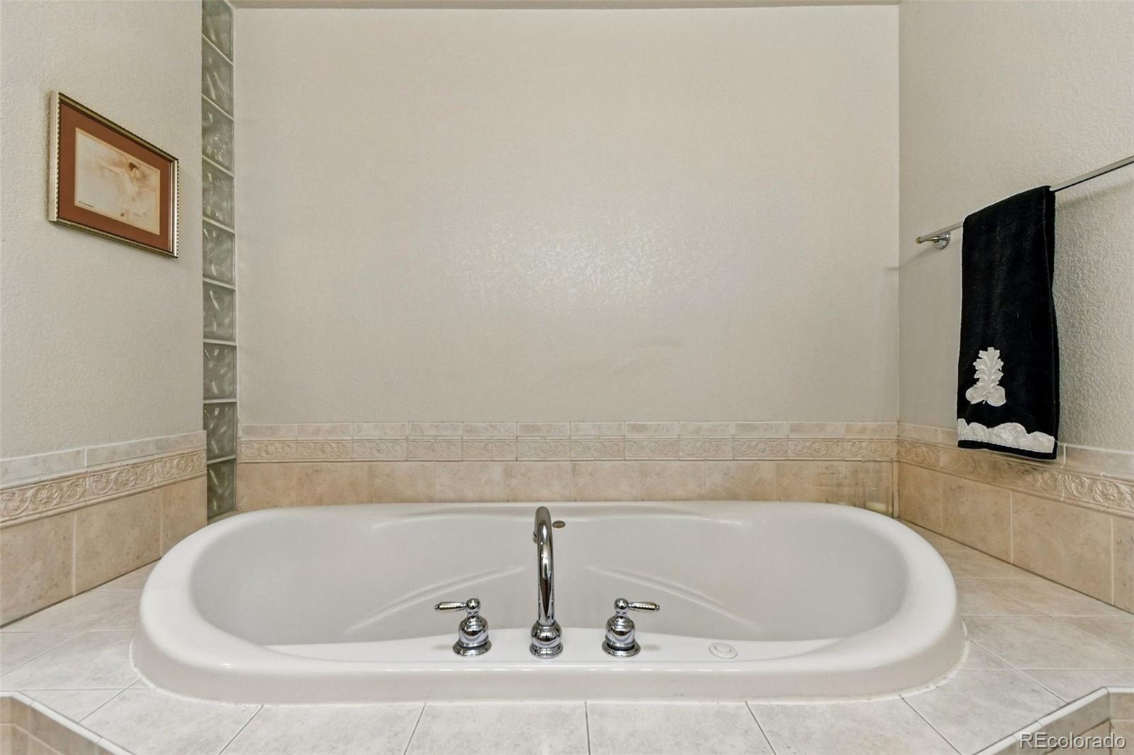 MLS Image #27 for 168 s garfield street,denver, Colorado