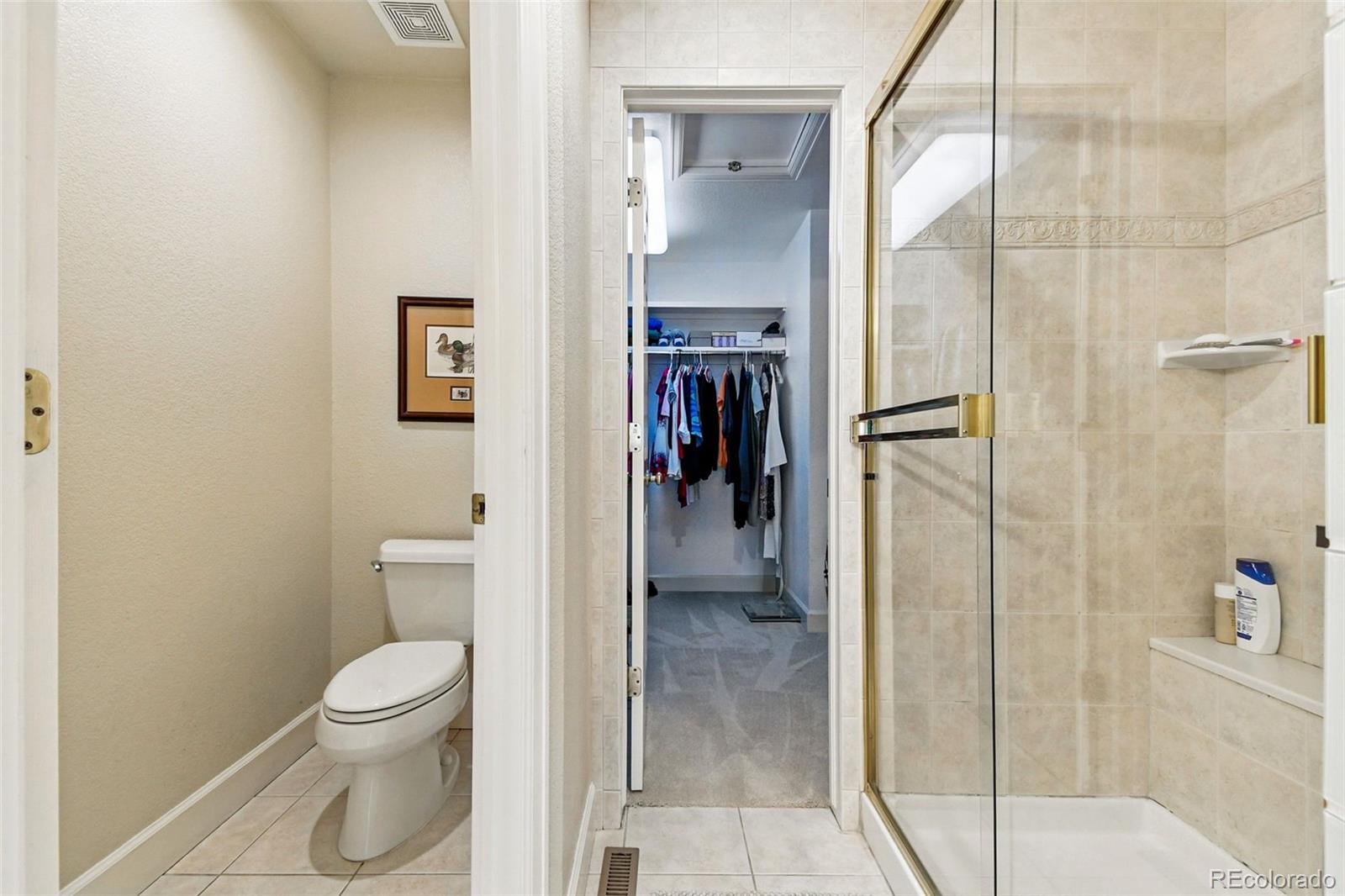MLS Image #28 for 168 s garfield street,denver, Colorado
