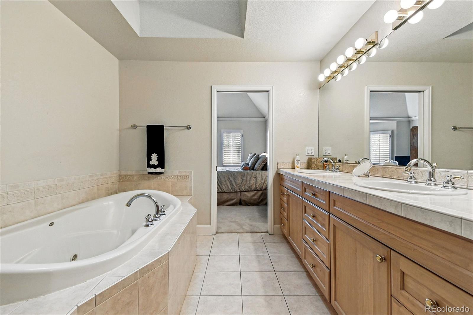 MLS Image #29 for 168 s garfield street,denver, Colorado