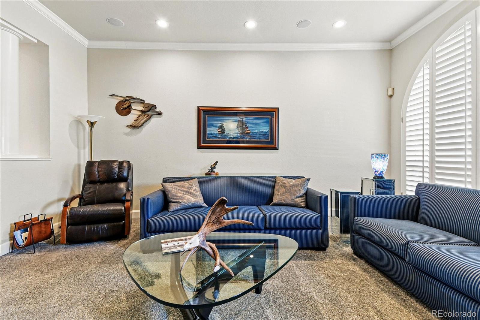 MLS Image #3 for 168 s garfield street,denver, Colorado