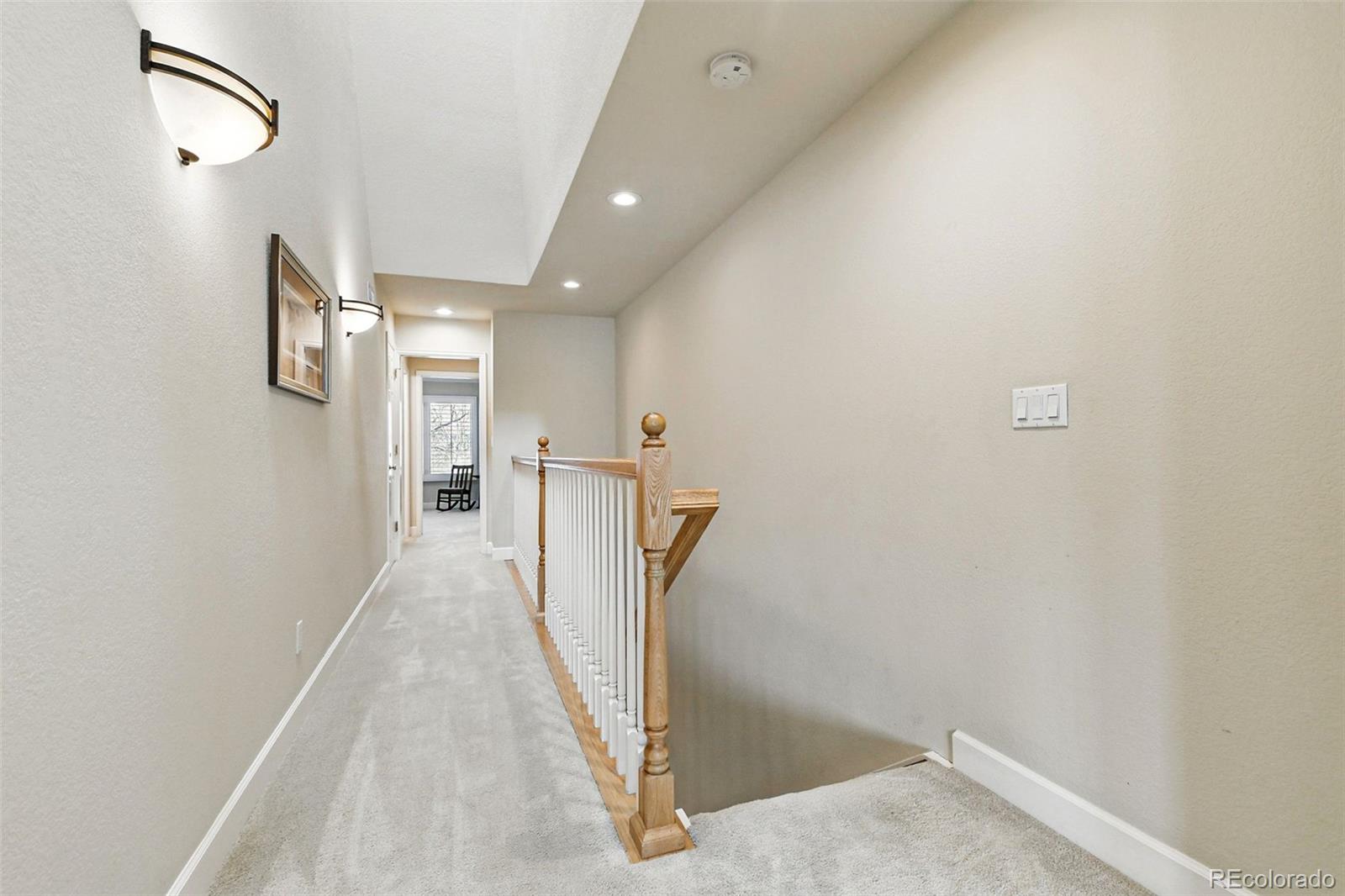 MLS Image #30 for 168 s garfield street,denver, Colorado