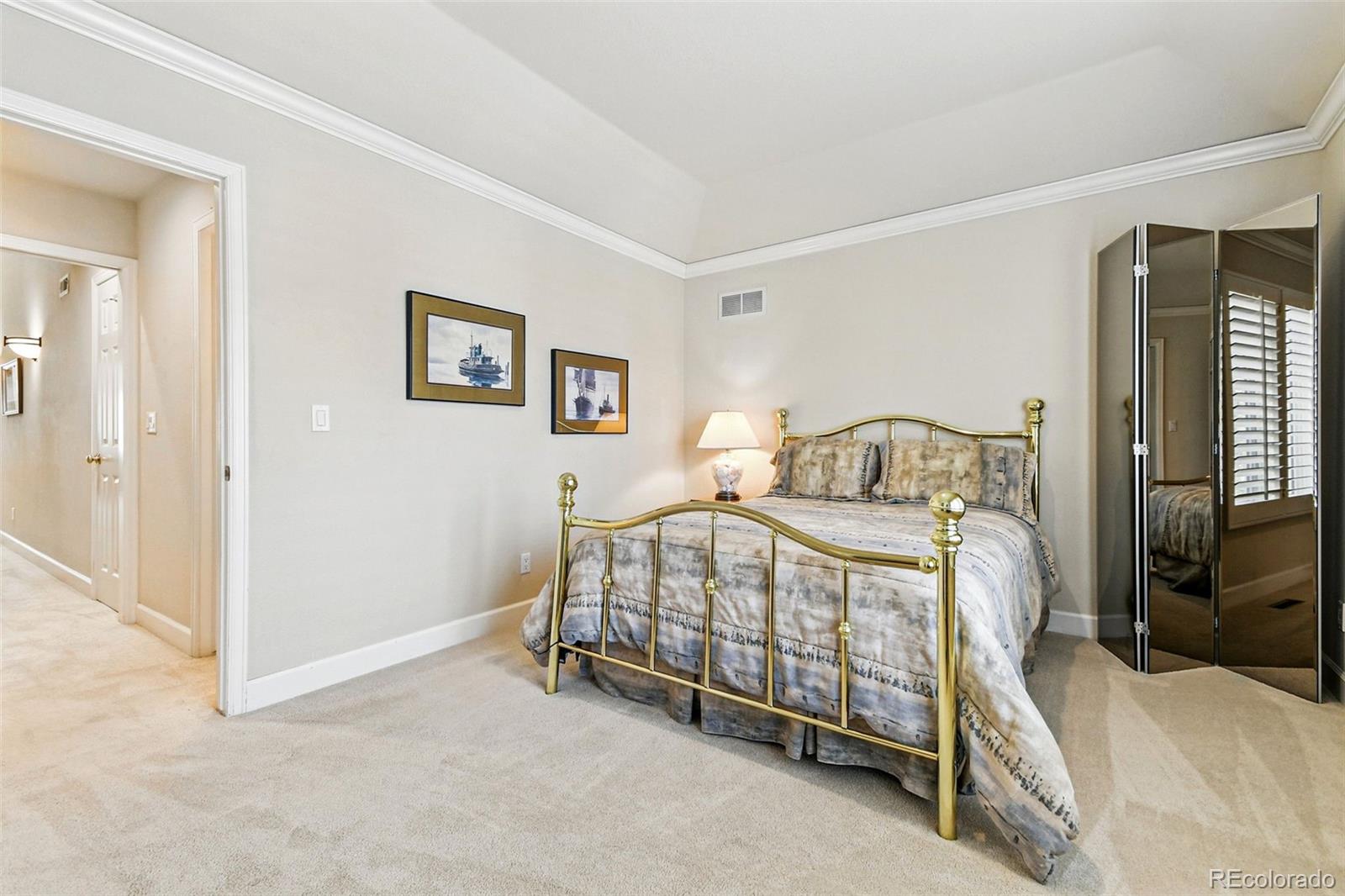 MLS Image #32 for 168 s garfield street,denver, Colorado