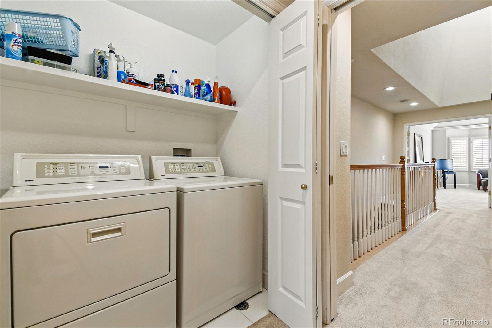 MLS Image #33 for 168 s garfield street,denver, Colorado