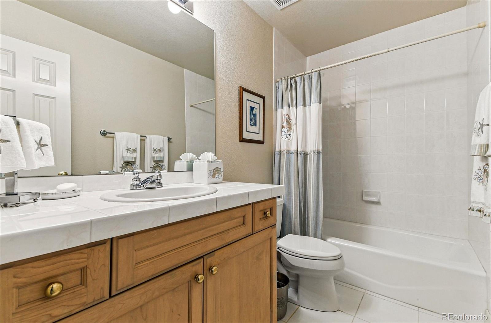 MLS Image #34 for 168 s garfield street,denver, Colorado