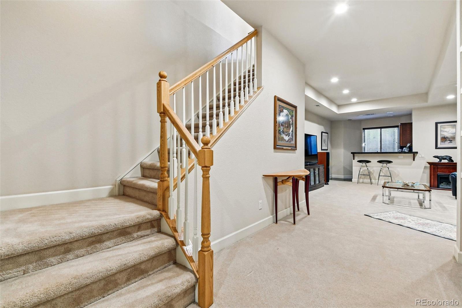 MLS Image #35 for 168 s garfield street,denver, Colorado