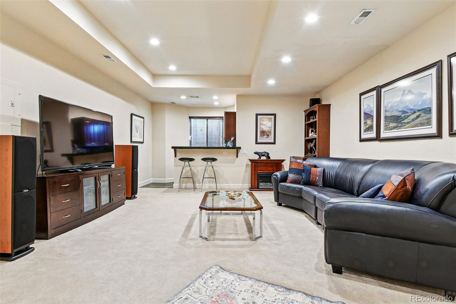 MLS Image #36 for 168 s garfield street,denver, Colorado
