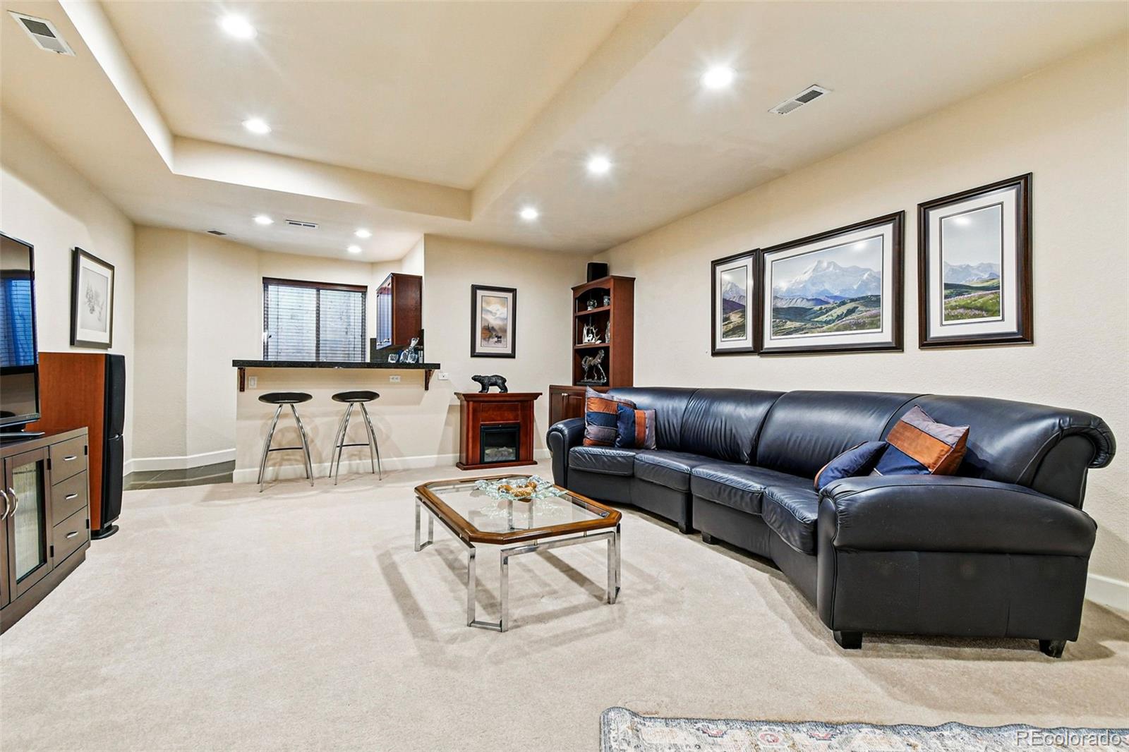 MLS Image #37 for 168 s garfield street,denver, Colorado