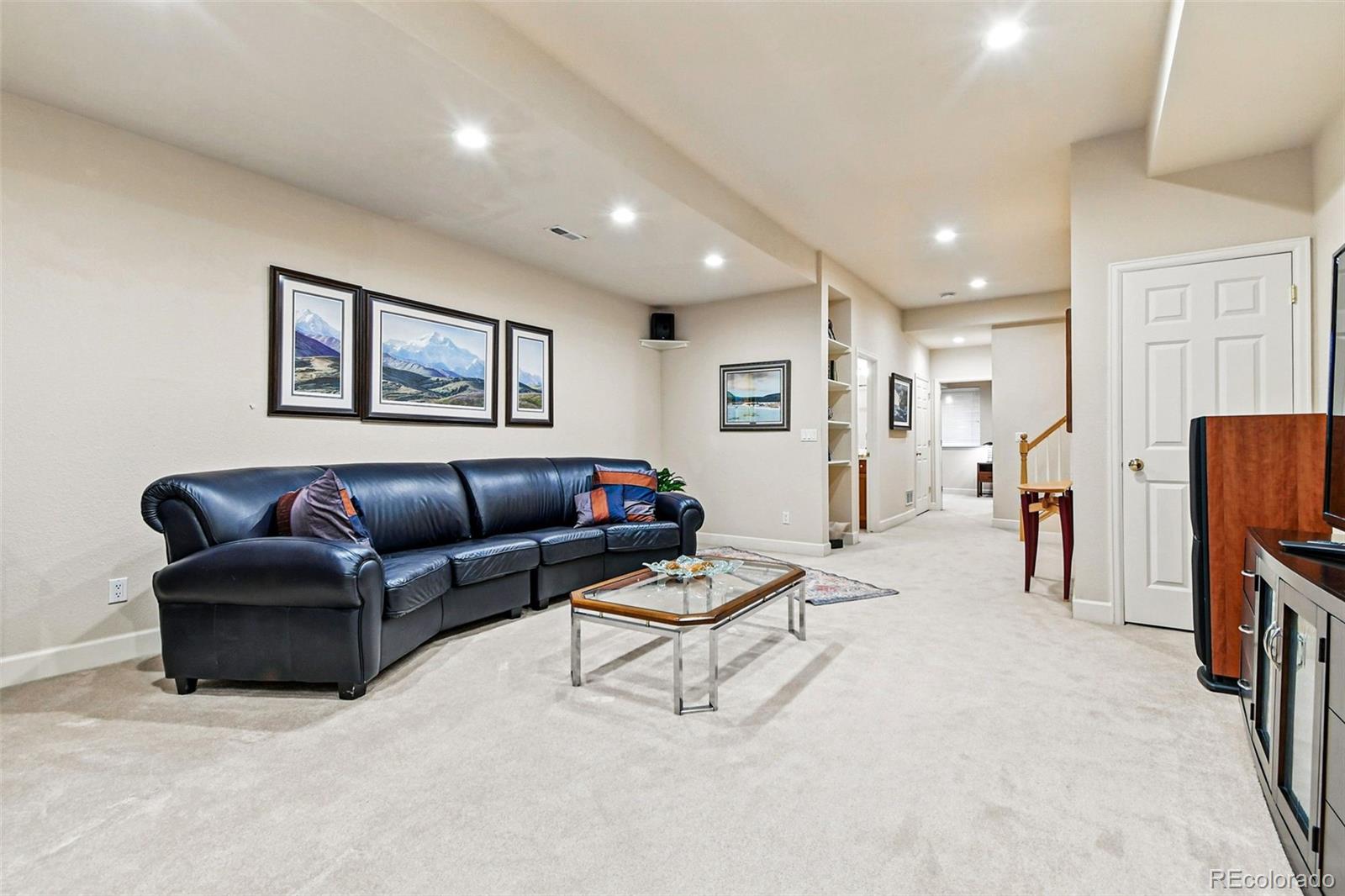 MLS Image #38 for 168 s garfield street,denver, Colorado