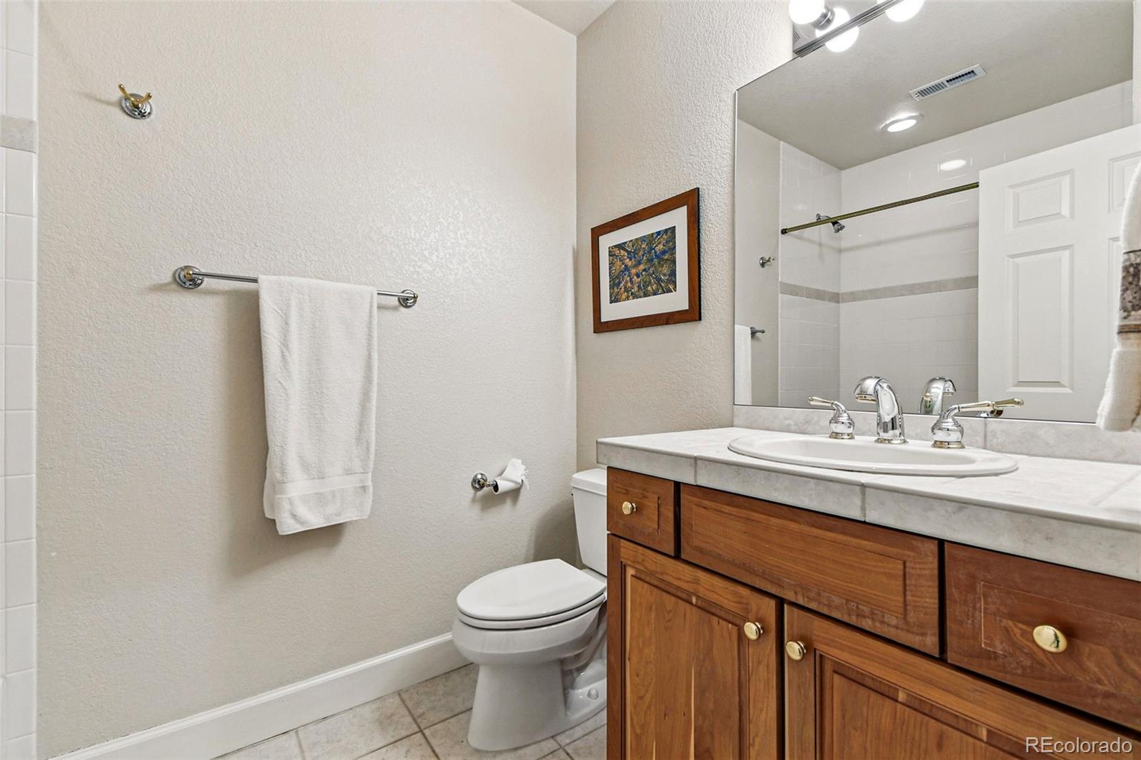 MLS Image #41 for 168 s garfield street,denver, Colorado
