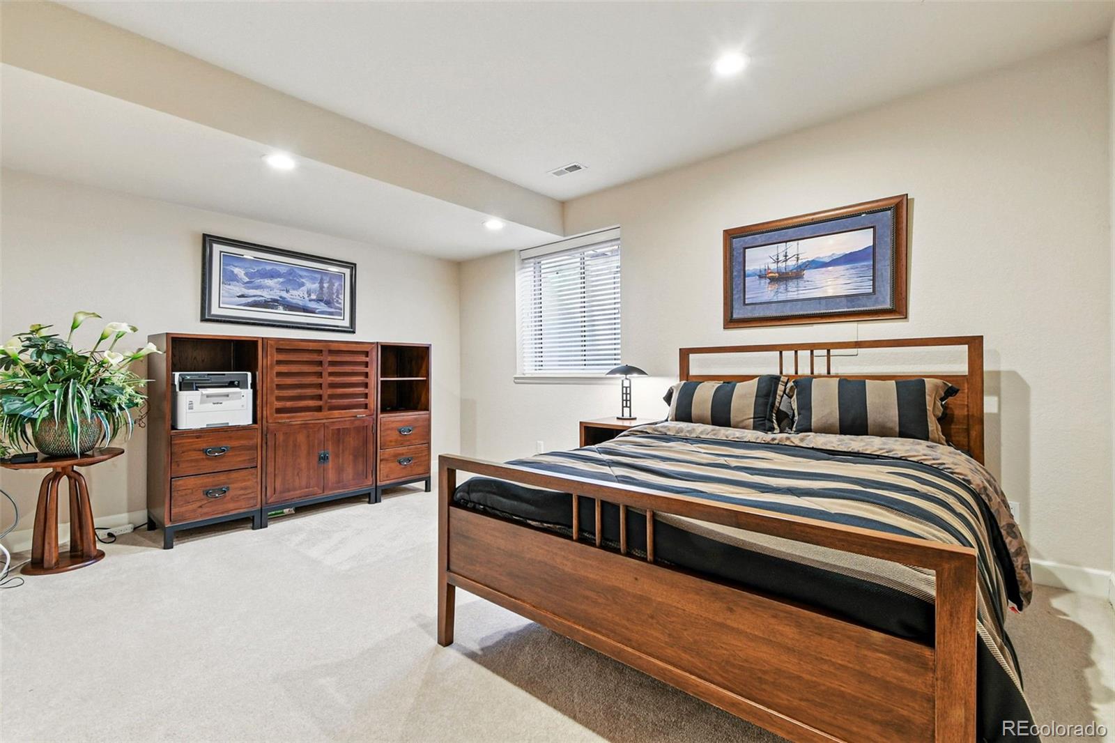 MLS Image #42 for 168 s garfield street,denver, Colorado