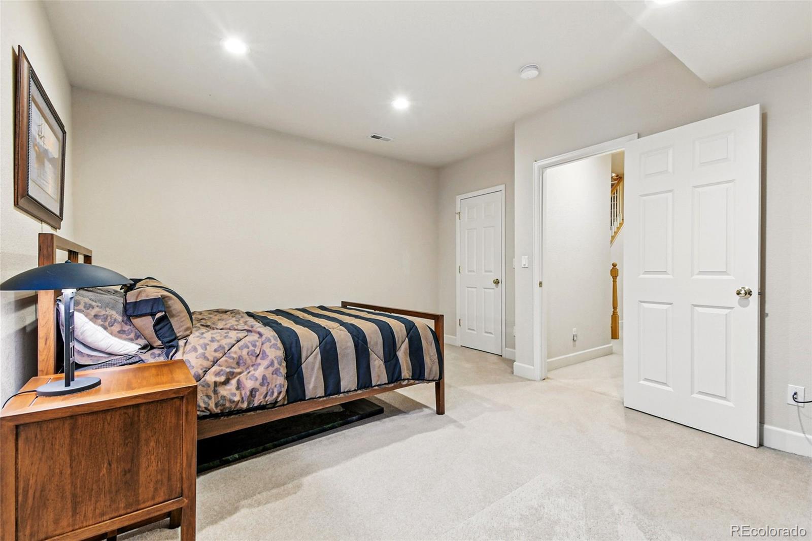 MLS Image #43 for 168 s garfield street,denver, Colorado