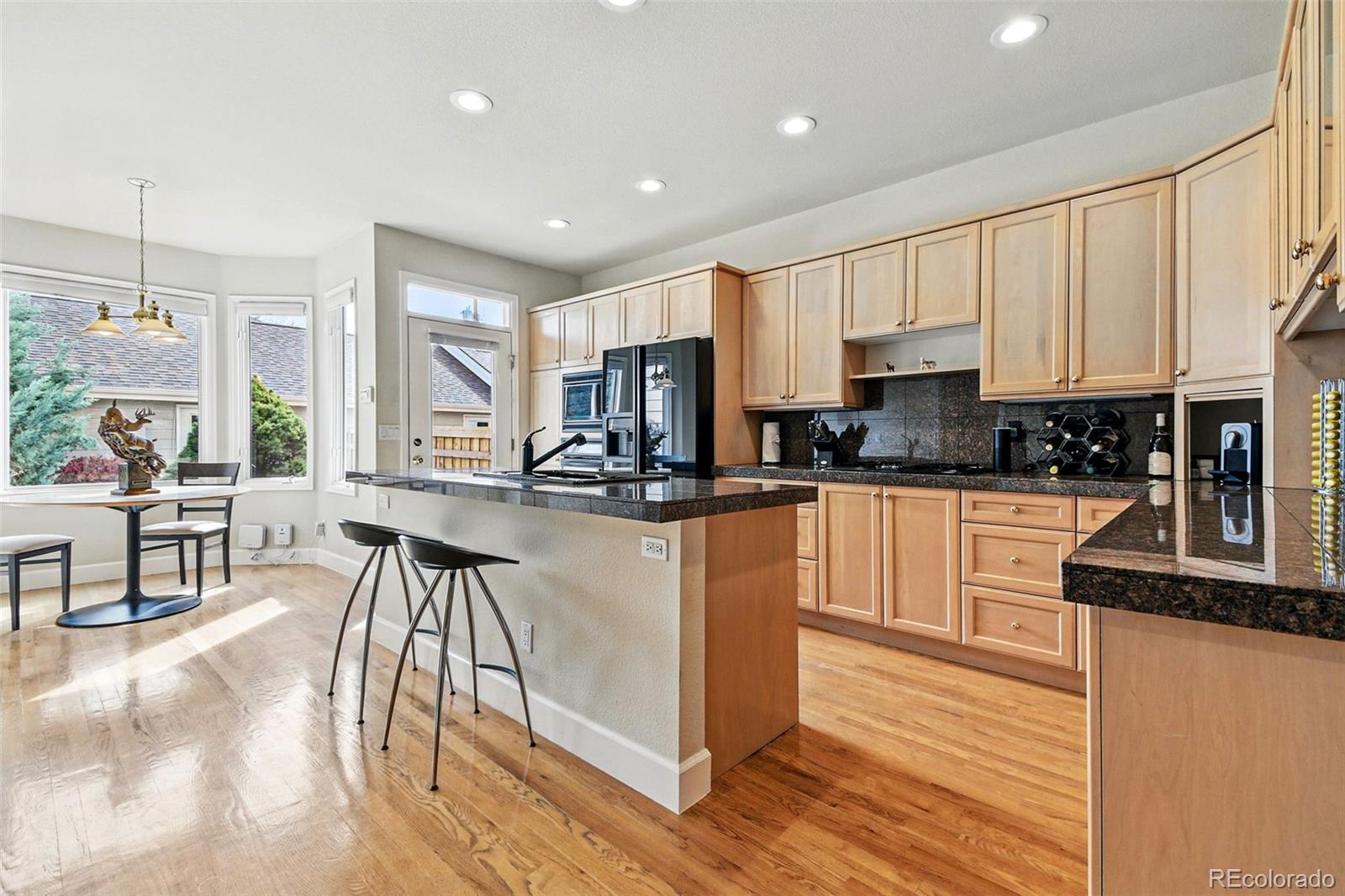 MLS Image #9 for 168 s garfield street,denver, Colorado