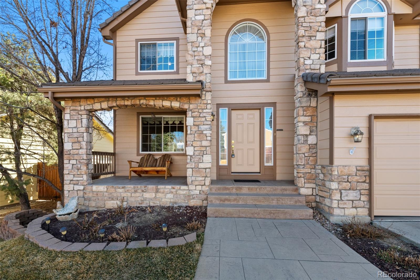 MLS Image #1 for 5706 s garland way,littleton, Colorado