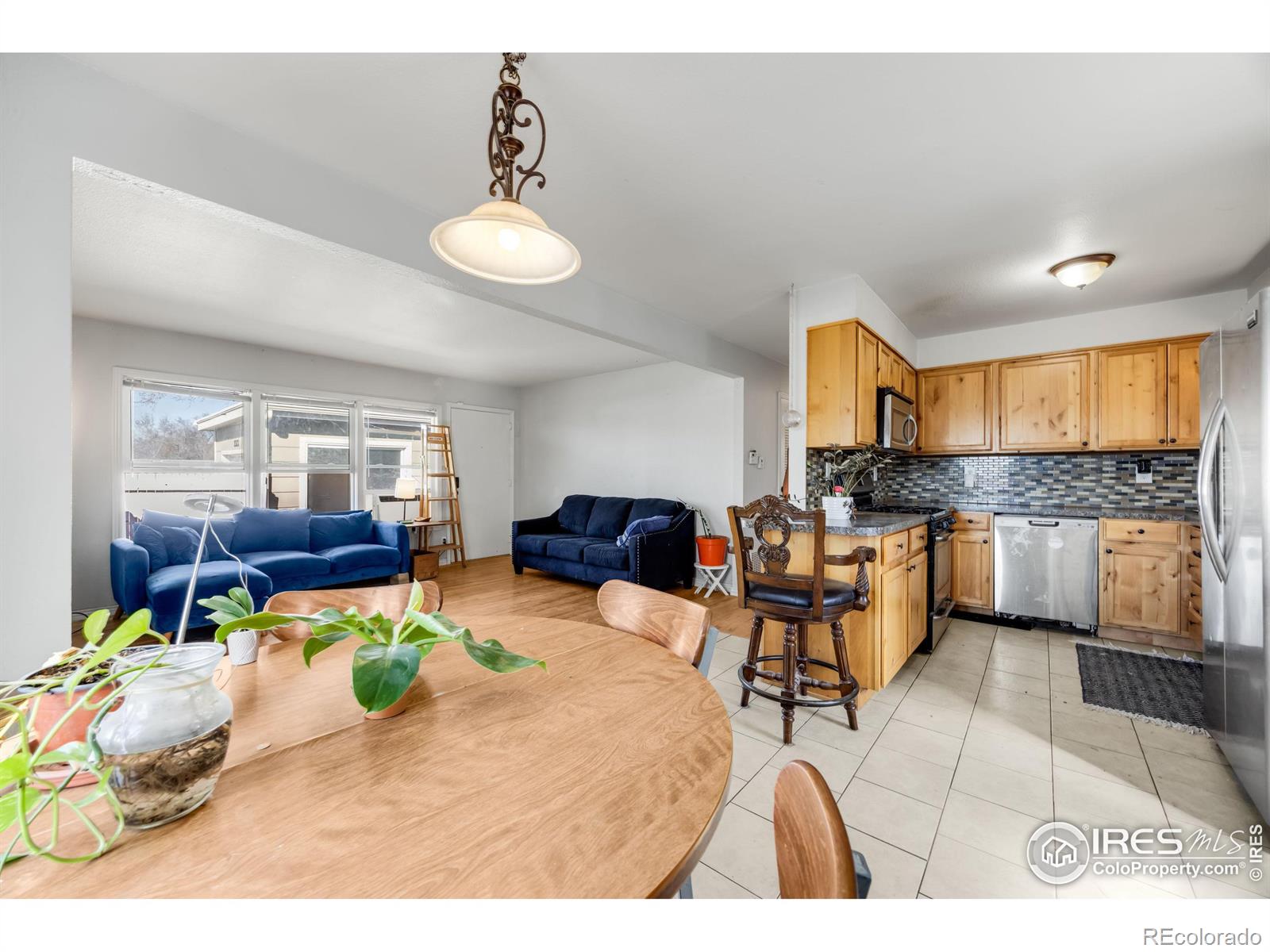 MLS Image #0 for 2313 w 25th st rd,greeley, Colorado