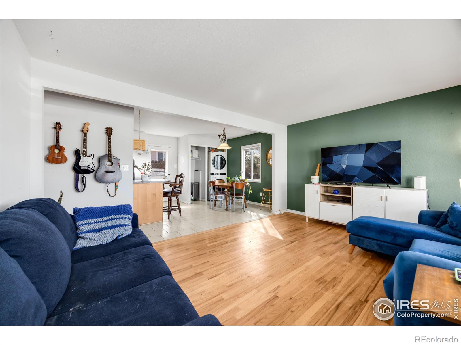 CMA Image for 2313 w 25th st rd,Greeley, Colorado