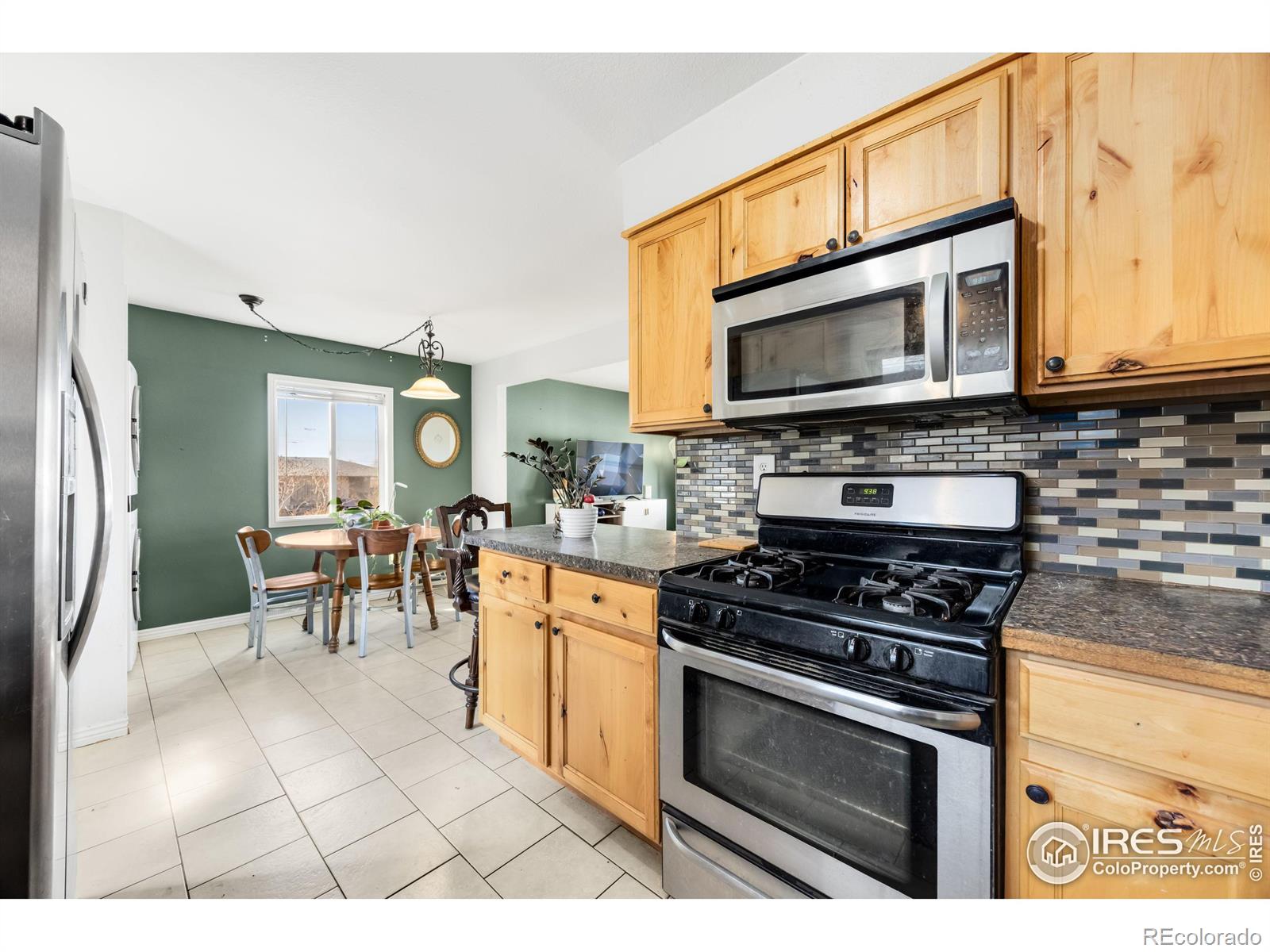 MLS Image #10 for 2313 w 25th st rd,greeley, Colorado