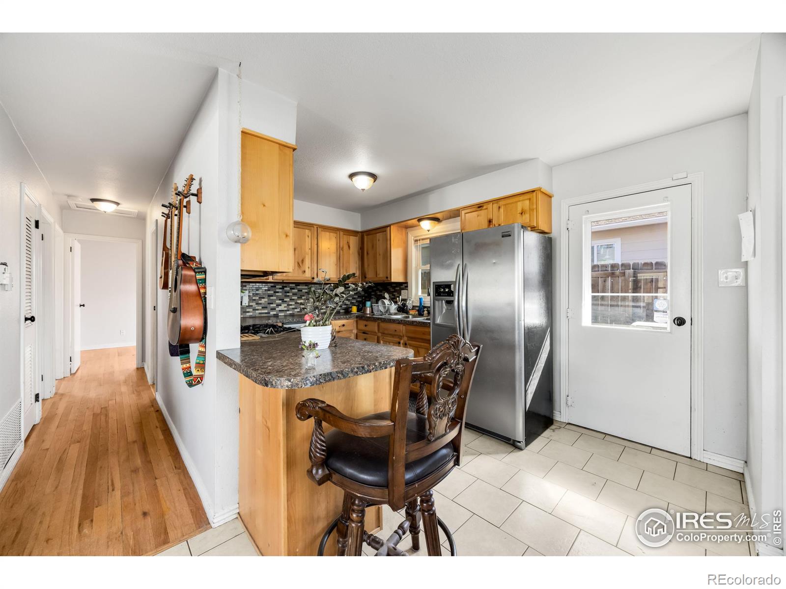 MLS Image #11 for 2313 w 25th st rd,greeley, Colorado