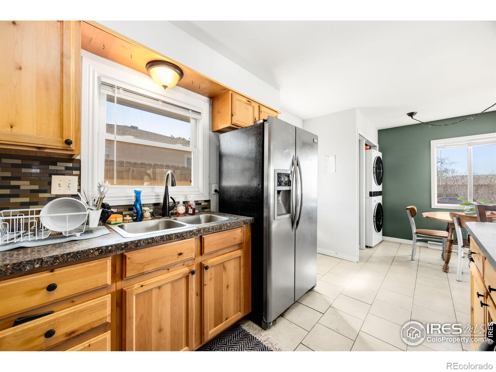 MLS Image #12 for 2313 w 25th st rd,greeley, Colorado