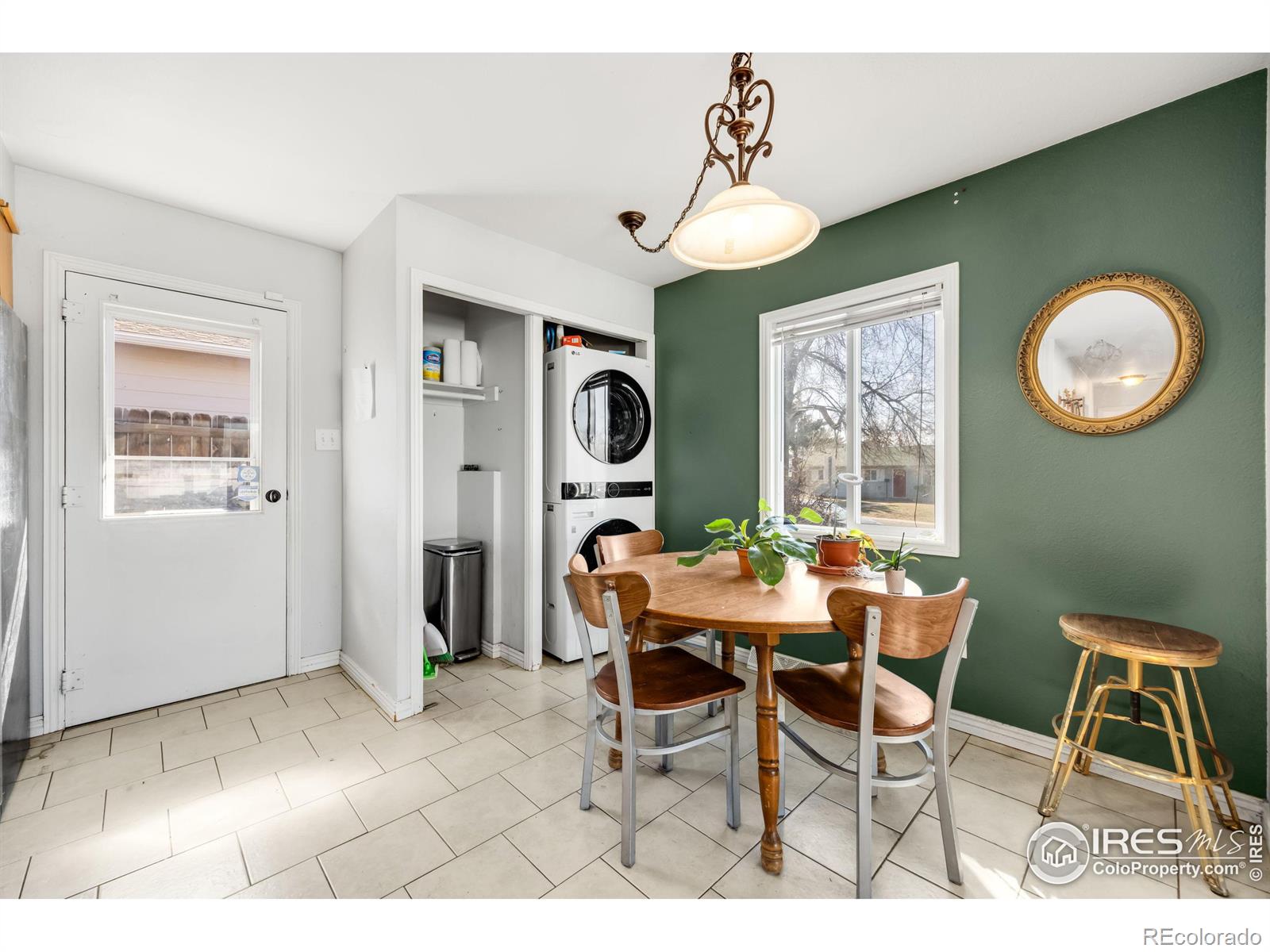 MLS Image #13 for 2313 w 25th st rd,greeley, Colorado