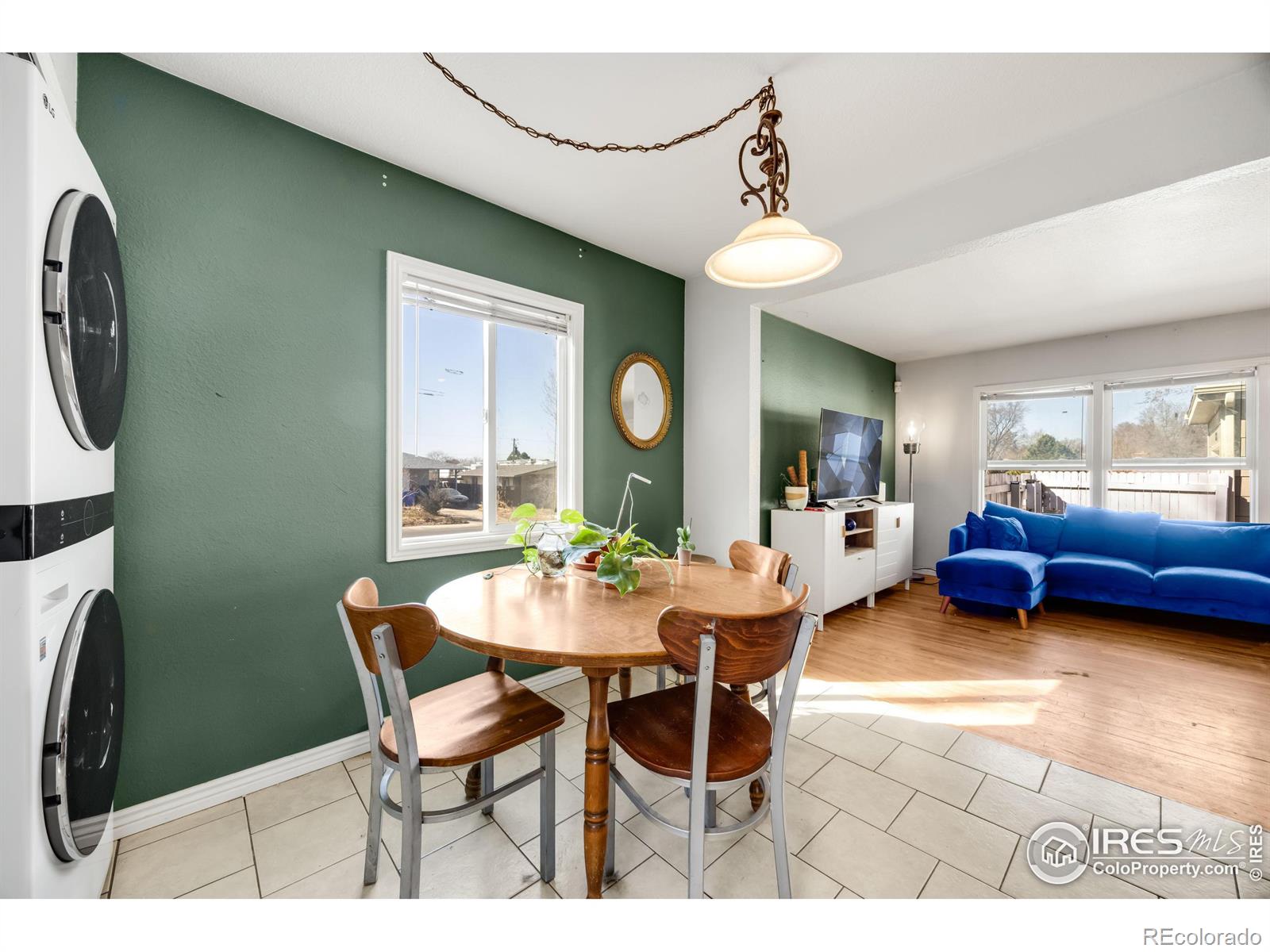 MLS Image #14 for 2313 w 25th st rd,greeley, Colorado