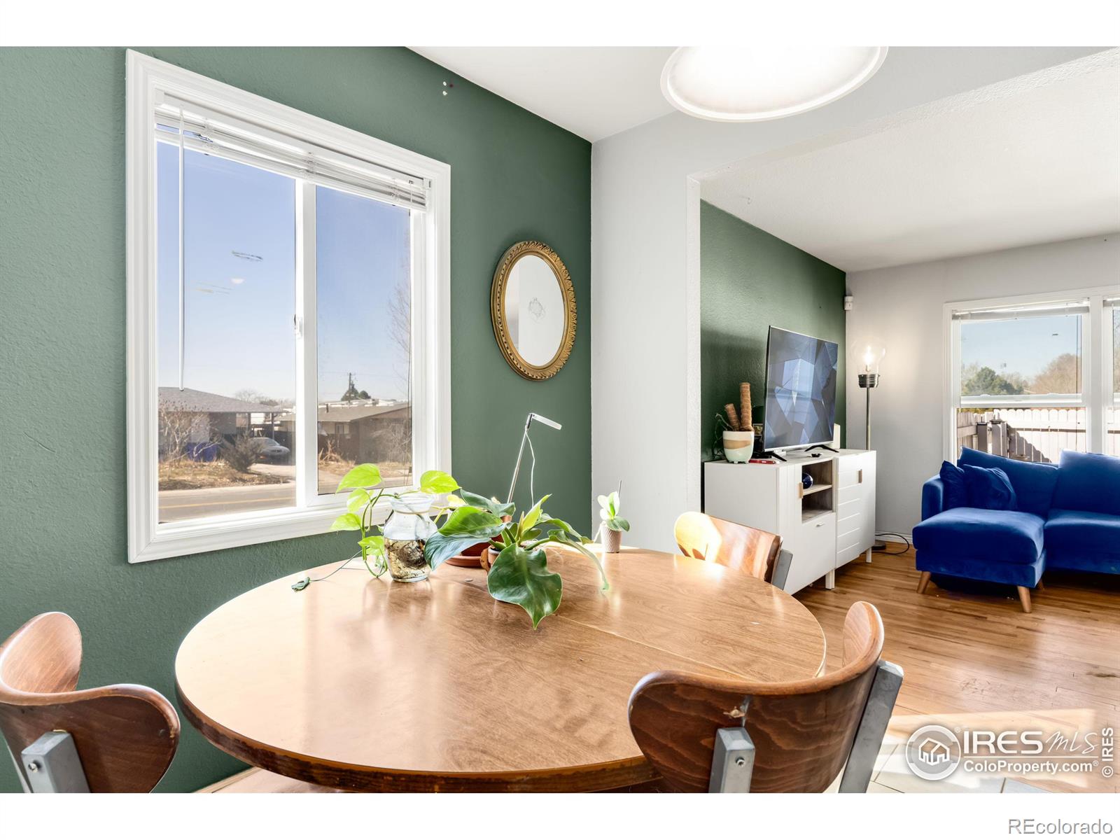 MLS Image #15 for 2313 w 25th st rd,greeley, Colorado
