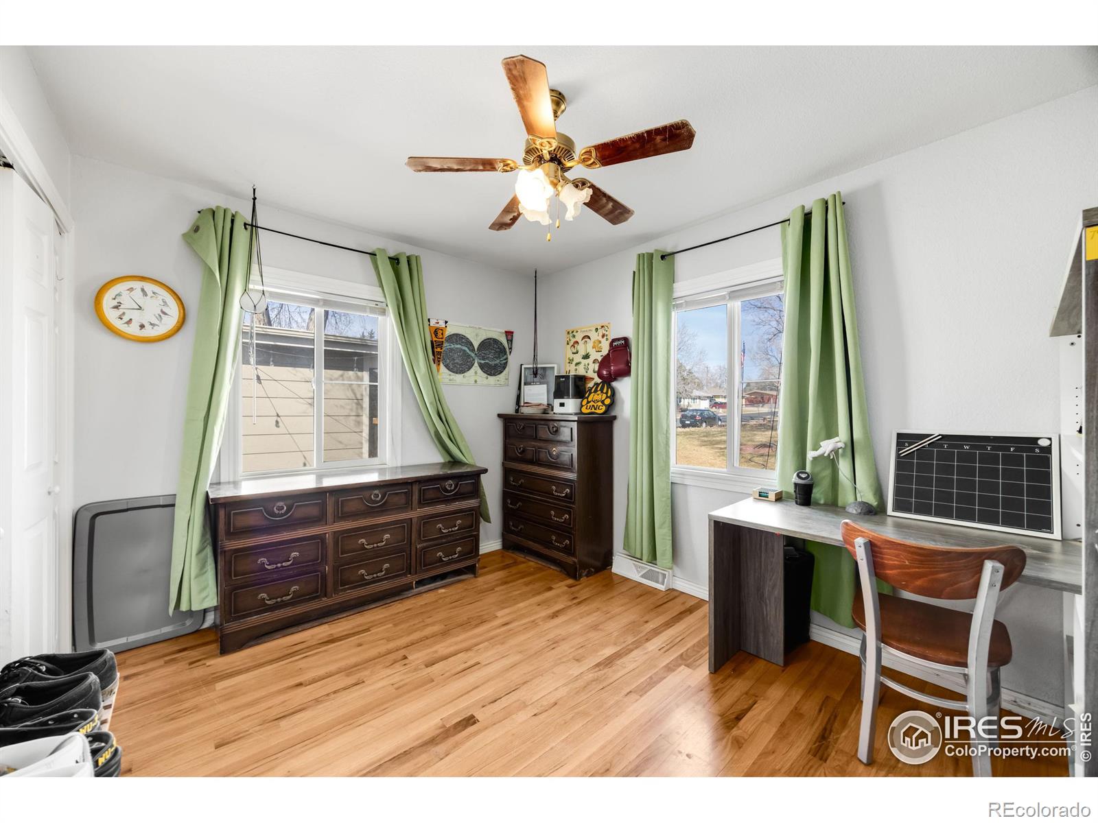 MLS Image #16 for 2313 w 25th st rd,greeley, Colorado